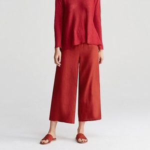 NWT Eileen Fisher Pants